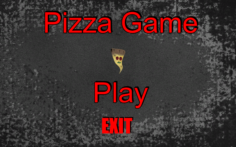 Game 8